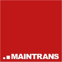 maintrans-logistik.de