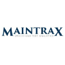 maintrax.com