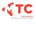 MAINTRONIC