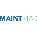 MaintStar, Inc.