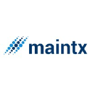 maintx.is