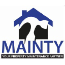 Maintygroup
