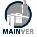 mainver.com