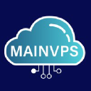mainvps.net