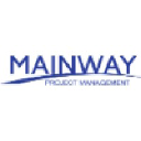 mainway.com.au