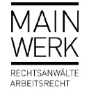 mainwerk-legal.de
