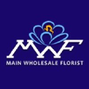 Main Wholesale Florist
