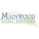 Mainwood Legal Services