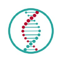 Mainz Biomed
