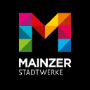mainzer-stadtwerke.de