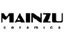 mainzu.com