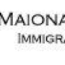 Maiona Ward Immigration Law