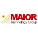 maiortechnologygroup.com