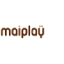 maiplay.com