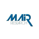 mair-research.com