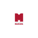 mairata.com