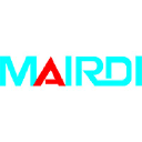 mairdi.com