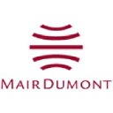 mairdumont.com