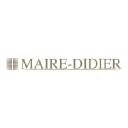 MAIRE-DIDIER