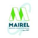 MAIREL GILBERT ET FILS