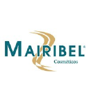 mairibel.com.br