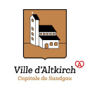 COMMUNE DE ALTKIRCH
