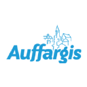 COMMUNE D AUFFARGIS