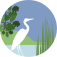 COMMUNE D'AVESSAC