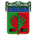 COMMUNE DE BANDRABOUA
