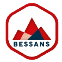 HYDRO BESSANS
