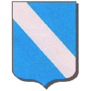 COMMUNE DE BOUVIGNIES