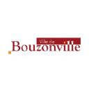 COMMUNE DE BOUZONVILLE