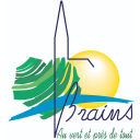 COMMUNE DE BRAINS