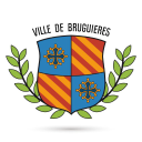 COMMUNE DE BRUGUIERES