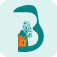COMMUNE DE BRULON