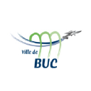 COMMUNE DE BUC