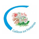 mairie-caillouxsurfontaines.fr