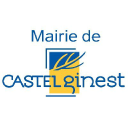 COMMUNE DE CASTELGINEST