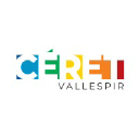 COMMUNE DE CERET