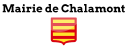 COMMUNE DE CHALAMONT