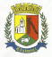 COMMUNE DE CHALMOUX