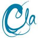COMMUNE DE CLARENSAC