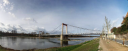 COMMUNE DE COSNE COURS SUR LOIRE