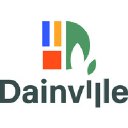 COMMUNE DE DAINVILLE