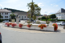 COMMUNE DE DAMPRICHARD