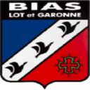 COMMUNE DE BIAS