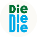 COMMUNE DE DIE