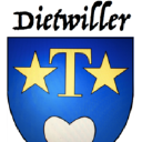 COMMUNE DE DIETWILLER