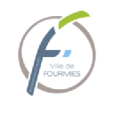 COMMUNE DE FOURMIES