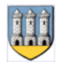 COMMUNE DE GRENDELBRUCH